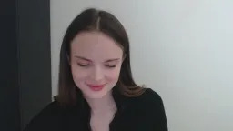 Ariella_ari Webcam Rips 20-08-2025