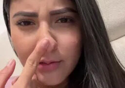 Ashley-Cute19 Webcam Rips 19-08-2025