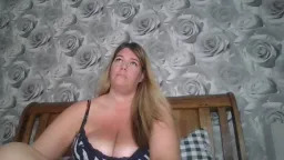 BabyCakesUK Webcam Rips 18-08-2025