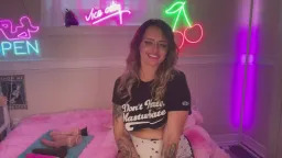 Beachblondie7413 Webcam Rips 13-08-2025