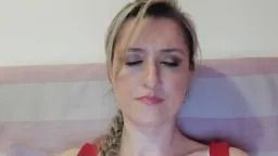 BestDream Webcam Rips 13-08-2025