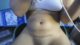 Camdy_swet_hot Webcam Rips 13-08-2025