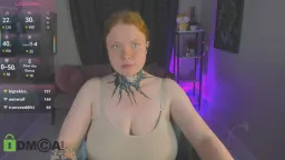 Cassie_xKiss Webcam Rips 10-08-2025