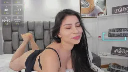 Catalina_Santhana Webcam Rips 16-08-2025