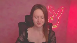 Catherine_e Webcam Rips 07-08-2025