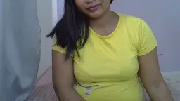 Celicia5949 Webcam Rips 21-08-2025