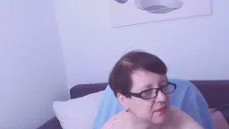 ChristaRose Webcam Rips 10-08-2025