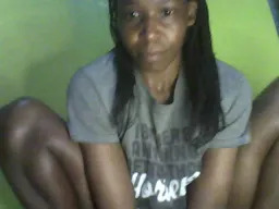 Claris2 Webcam Rips 21-08-2025