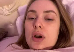 DeniMilkyyyyy Webcam Rips 10-08-2025