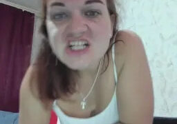ElektraShine29 Webcam Rips 15-08-2025