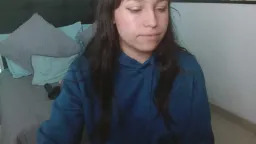 Eymmy_24 Webcam Rips 19-08-2025