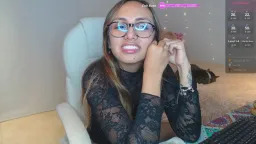 Gabi_morales Webcam Rips 19-08-2025