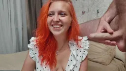 GenrikhBecca Webcam Rips 14-08-2025