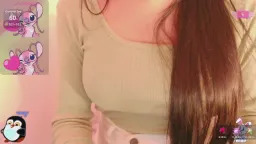 H4nnah9_ Webcam Rips 15-08-2025