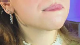 Hanny_babyy Webcam Rips 19-08-2025
