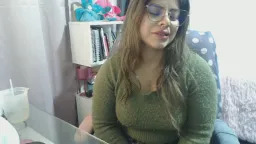 KatteAngel Webcam Rips 10-08-2025