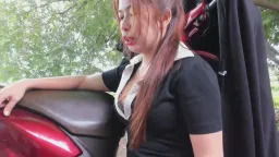 Kiensex45 Webcam Rips 09-08-2025