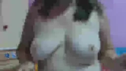 Lucinka1 Webcam Rips 18-08-2025