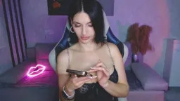 MILENA_VAGINOVNA Webcam Rips 09-08-2025