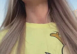 Maarymur Webcam Rips 04-08-2025