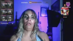MadisonJayde Webcam Rips 15-08-2025