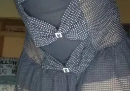 Nindza_Girl Webcam Rips 01-08-2025