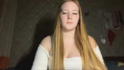 PandaFluff Webcam Rips 11-08-2025