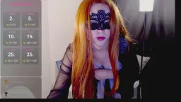 Pleasant_Desires Webcam Rips 08-08-2025
