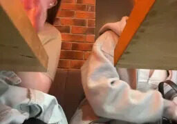 Porn_cornn Webcam Rips 18-08-2025