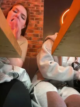 Porn_cornn Webcam Rips 18-08-2025