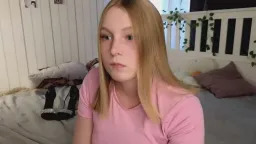 StephanieGulan Webcam Rips 14-08-2025