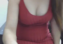 Zeenat_chaudhary Webcam Rips 01-08-2025
