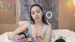 _alanajones_ Webcam Rips 20-08-2025