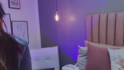 alexa_thaylor_ Webcam Rips 13-08-2025
