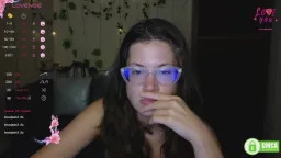 alicia_folow Webcam Rips 15-08-2025