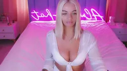allwayshottt Webcam Rips 08-08-2025