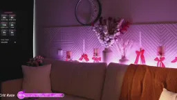 alvuwka Webcam Rips 02-08-2025