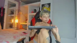 angels_petite_ Webcam Rips 13-08-2025