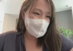 annna_annna_2024 Webcam Rips 04-08-2025