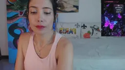 art_soul Webcam Rips 13-08-2025