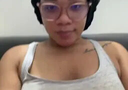 ashley_Tompson1 Webcam Rips 08-08-2025