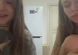 askorbinkiii Webcam Rips 18-08-2025