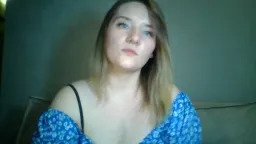 ayrix Webcam Rips 12-08-2025