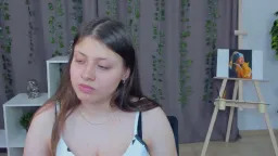 ball_of_desires Webcam Rips 13-08-2025
