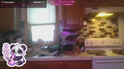 bbwbabe_freya Webcam Rips 21-08-2025