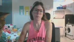 calentandot Webcam Rips 21-08-2025