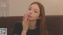 cherrymira Webcam Rips 08-08-2025