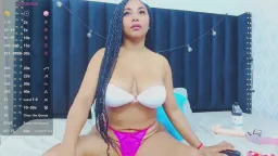 colombiamommy Webcam Rips 12-08-2025