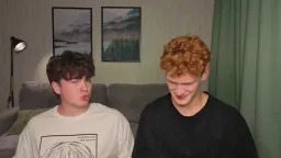 _dream_boys_ Webcam Rips 13-08-2025
