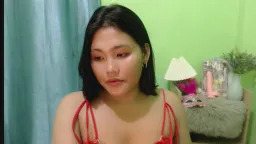 endlessllove_eva Webcam Rips 07-08-2025